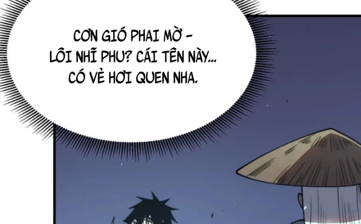 Ta Trở Thành Đại Phản Diện Của Toàn Sever Chapter 65 - Trang 2