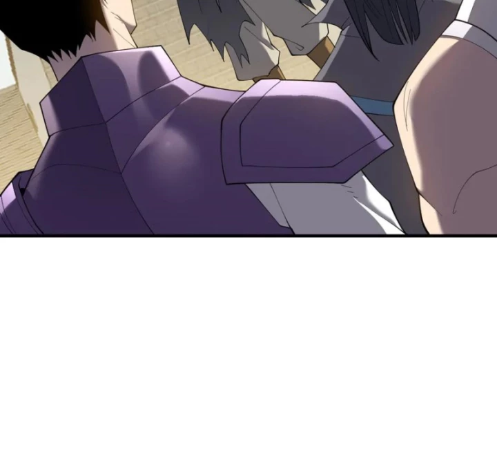 Ta Trở Thành Đại Phản Diện Của Toàn Sever Chapter 66 - Trang 2