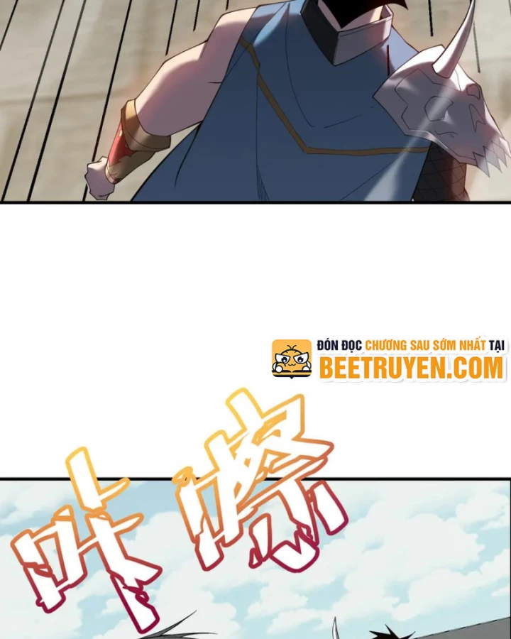 Ta Trở Thành Đại Phản Diện Của Toàn Sever Chapter 66 - Trang 2