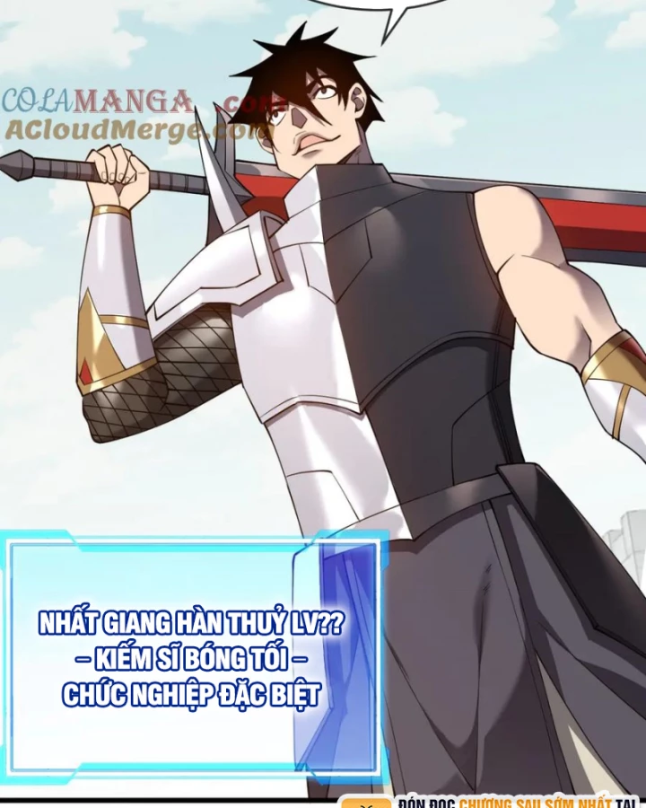 Ta Trở Thành Đại Phản Diện Của Toàn Sever Chapter 66 - Trang 2