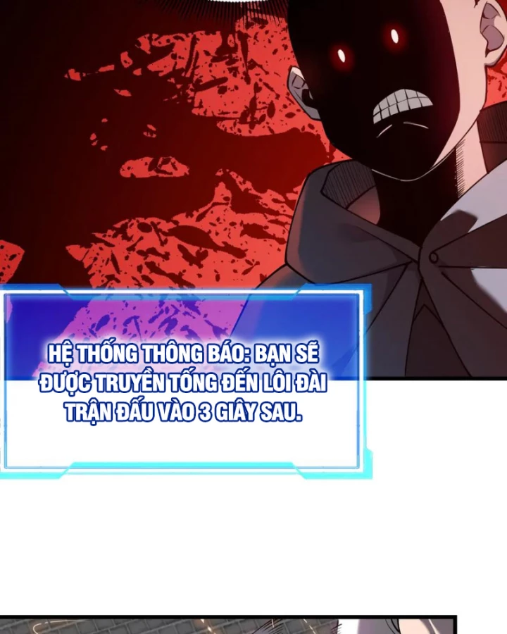 Ta Trở Thành Đại Phản Diện Của Toàn Sever Chapter 66 - Trang 2