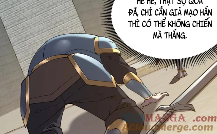 Ta Trở Thành Đại Phản Diện Của Toàn Sever Chapter 66 - Trang 2