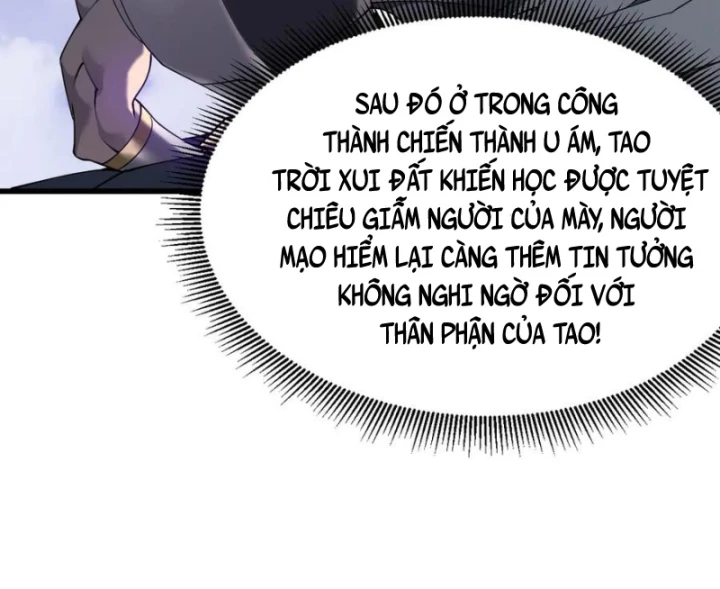 Ta Trở Thành Đại Phản Diện Của Toàn Sever Chapter 66 - Trang 2