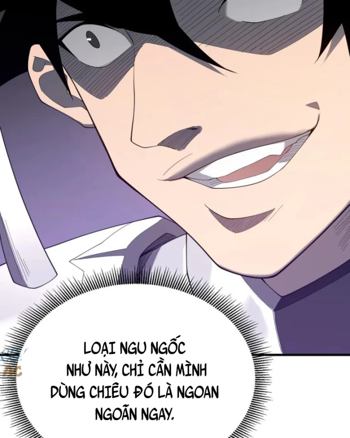 Ta Trở Thành Đại Phản Diện Của Toàn Sever Chapter 66 - Trang 2