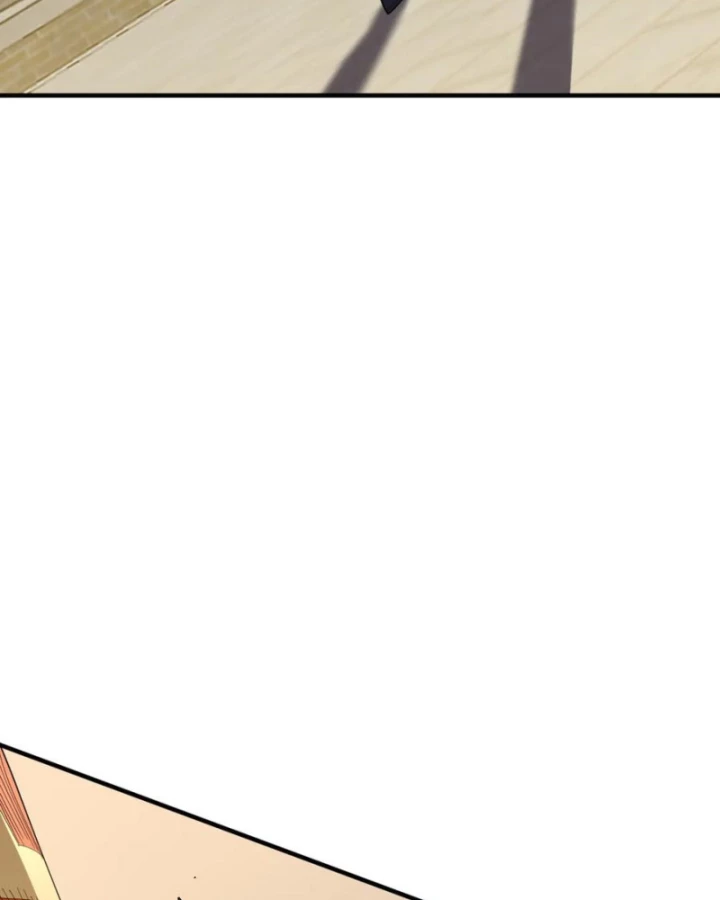 Ta Trở Thành Đại Phản Diện Của Toàn Sever Chapter 66 - Trang 2