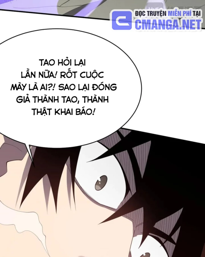 Ta Trở Thành Đại Phản Diện Của Toàn Sever Chapter 66 - Trang 2