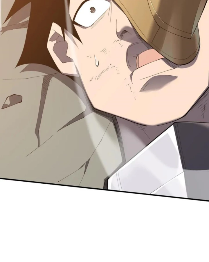 Ta Trở Thành Đại Phản Diện Của Toàn Sever Chapter 66 - Trang 2