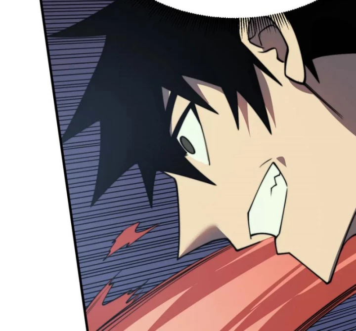 Ta Trở Thành Đại Phản Diện Của Toàn Sever Chapter 67 - Trang 2