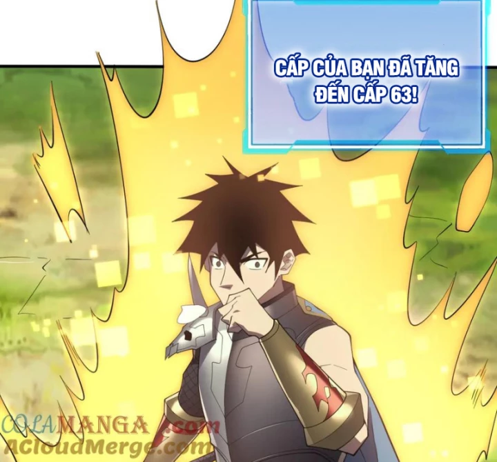 Ta Trở Thành Đại Phản Diện Của Toàn Sever Chapter 67 - Trang 2