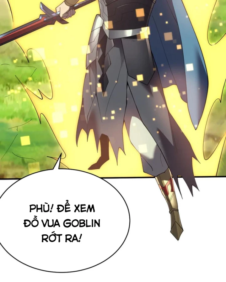 Ta Trở Thành Đại Phản Diện Của Toàn Sever Chapter 67 - Trang 2