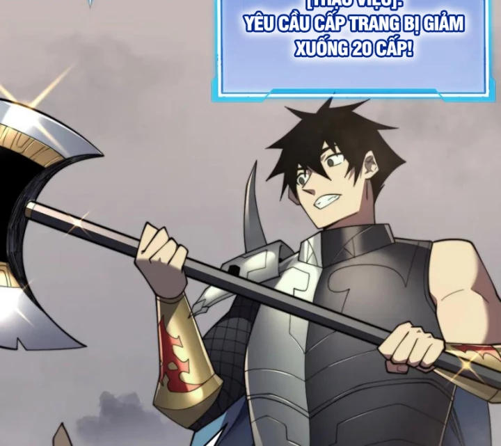 Ta Trở Thành Đại Phản Diện Của Toàn Sever Chapter 67 - Trang 2