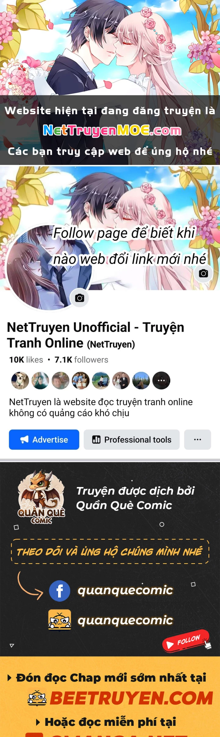 Ta Trở Thành Đại Phản Diện Của Toàn Sever Chapter 67 - Trang 2