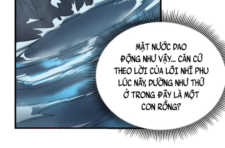 Ta Trở Thành Đại Phản Diện Của Toàn Sever Chapter 67 - Trang 2