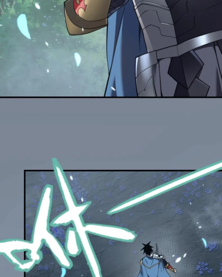 Ta Trở Thành Đại Phản Diện Của Toàn Sever Chapter 67 - Trang 2