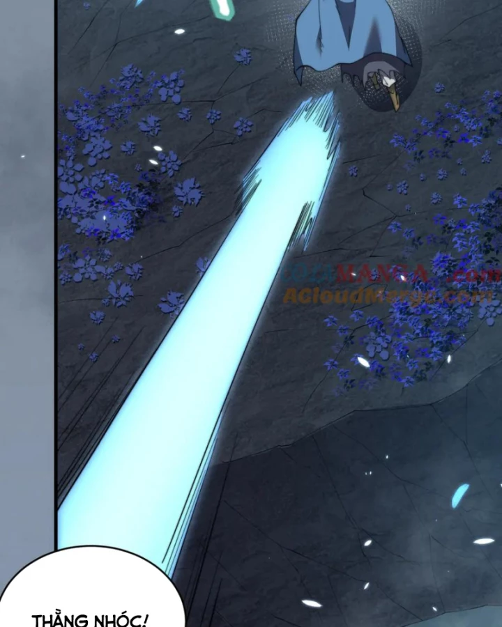 Ta Trở Thành Đại Phản Diện Của Toàn Sever Chapter 67 - Trang 2