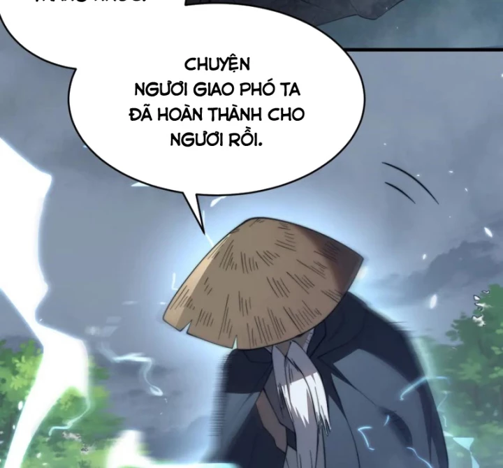 Ta Trở Thành Đại Phản Diện Của Toàn Sever Chapter 67 - Trang 2