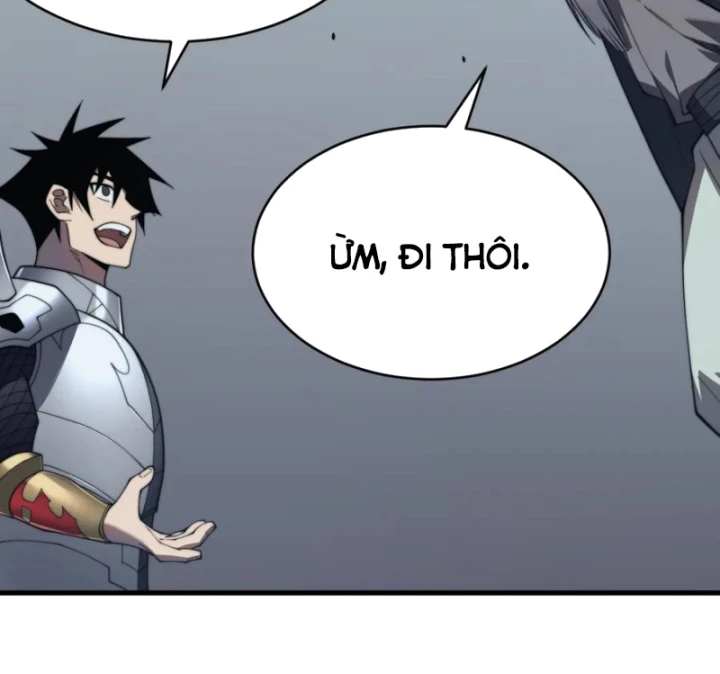 Ta Trở Thành Đại Phản Diện Của Toàn Sever Chapter 67 - Trang 2