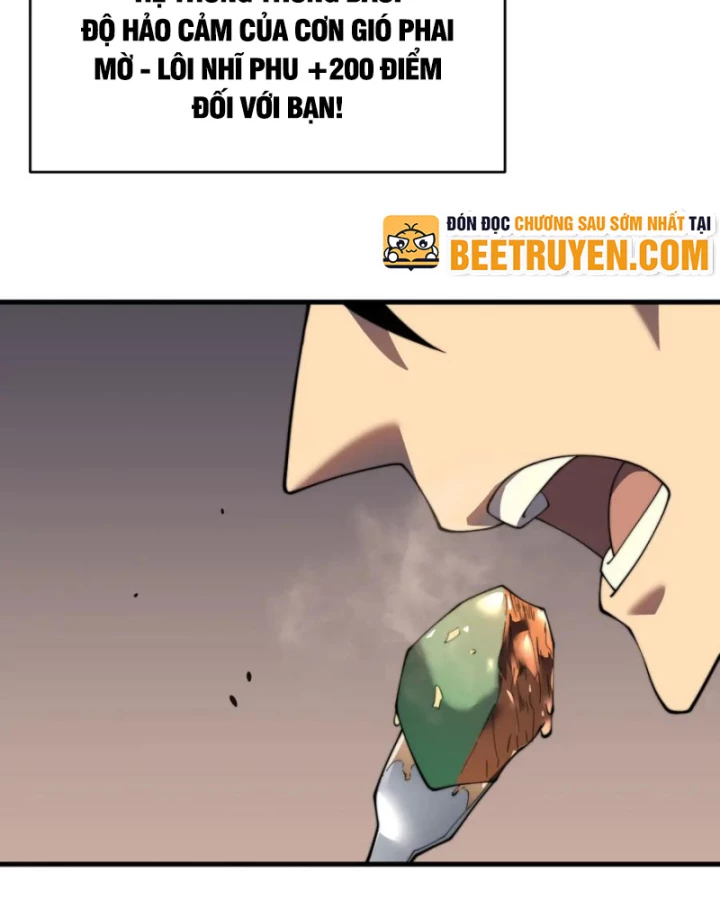 Ta Trở Thành Đại Phản Diện Của Toàn Sever Chapter 67 - Trang 2