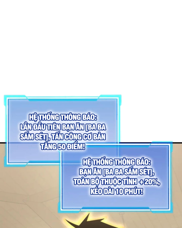 Ta Trở Thành Đại Phản Diện Của Toàn Sever Chapter 67 - Trang 2