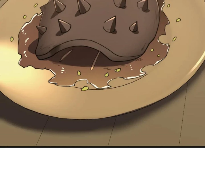 Ta Trở Thành Đại Phản Diện Của Toàn Sever Chapter 67 - Trang 2