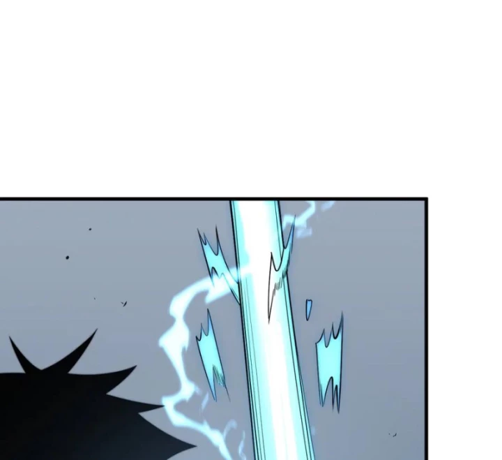 Ta Trở Thành Đại Phản Diện Của Toàn Sever Chapter 67 - Trang 2