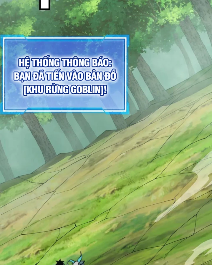 Ta Trở Thành Đại Phản Diện Của Toàn Sever Chapter 67 - Trang 2