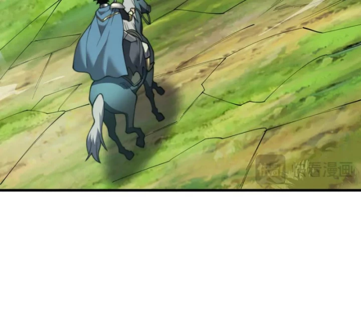 Ta Trở Thành Đại Phản Diện Của Toàn Sever Chapter 67 - Trang 2