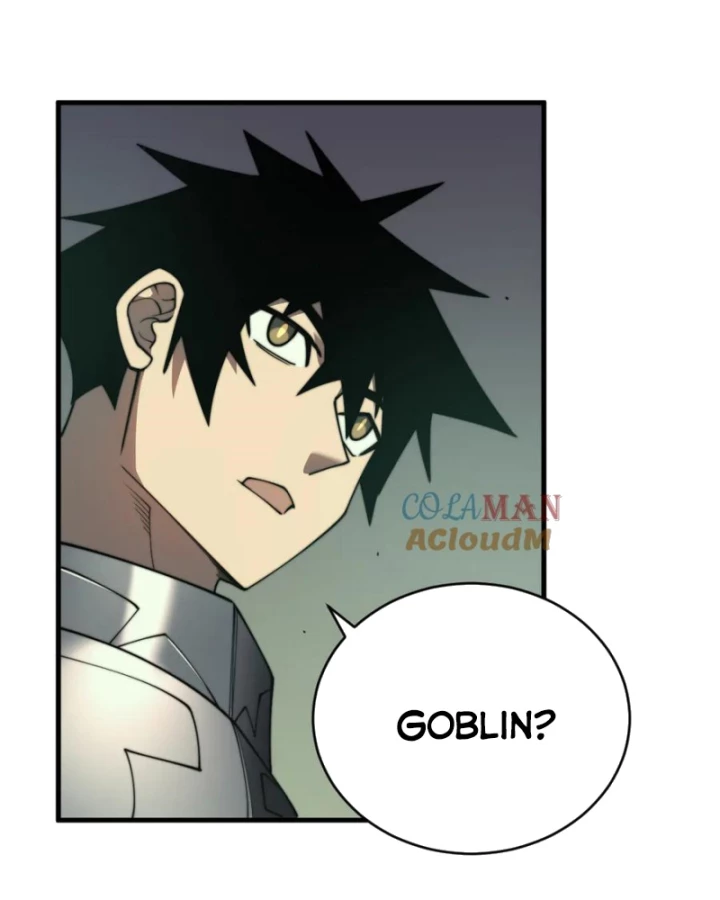 Ta Trở Thành Đại Phản Diện Của Toàn Sever Chapter 67 - Trang 2