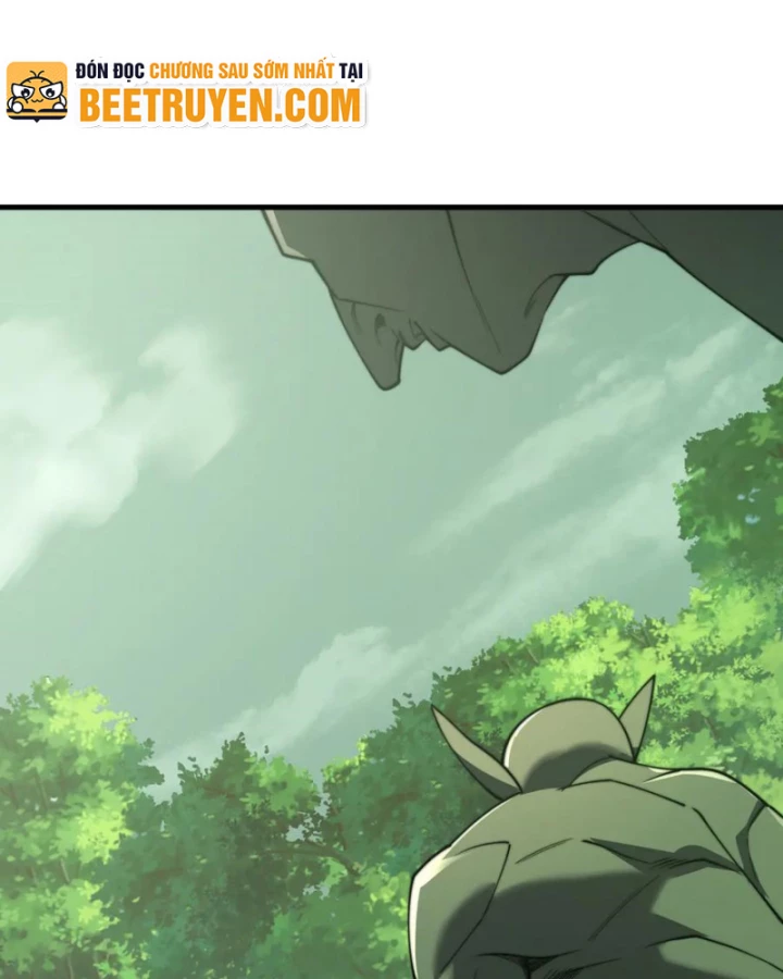 Ta Trở Thành Đại Phản Diện Của Toàn Sever Chapter 67 - Trang 2