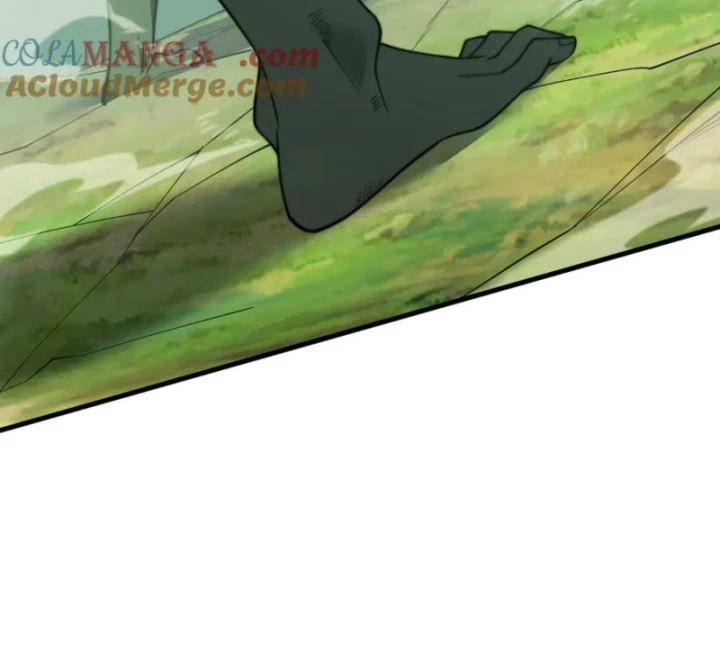 Ta Trở Thành Đại Phản Diện Của Toàn Sever Chapter 67 - Trang 2