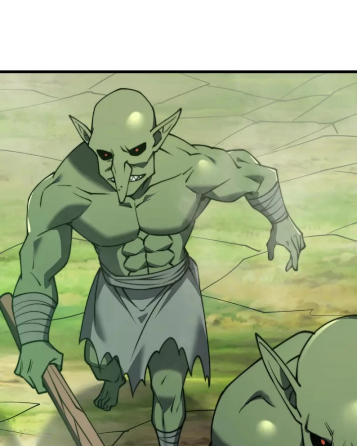 Ta Trở Thành Đại Phản Diện Của Toàn Sever Chapter 67 - Trang 2