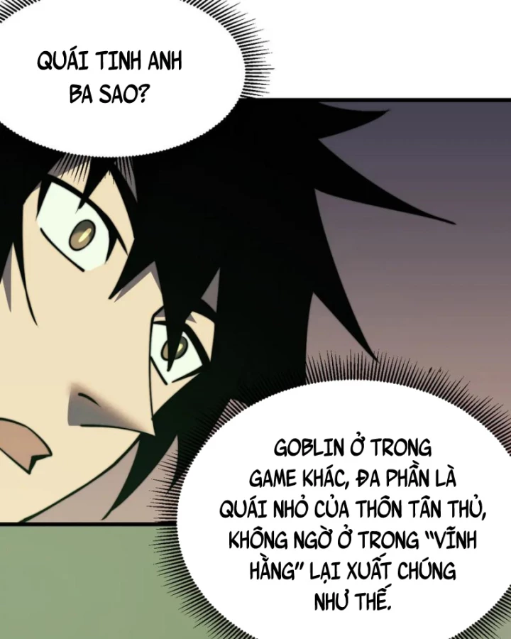 Ta Trở Thành Đại Phản Diện Của Toàn Sever Chapter 67 - Trang 2