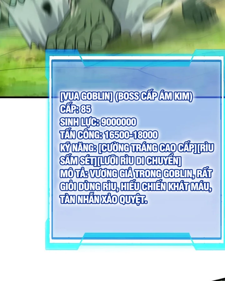 Ta Trở Thành Đại Phản Diện Của Toàn Sever Chapter 67 - Trang 2