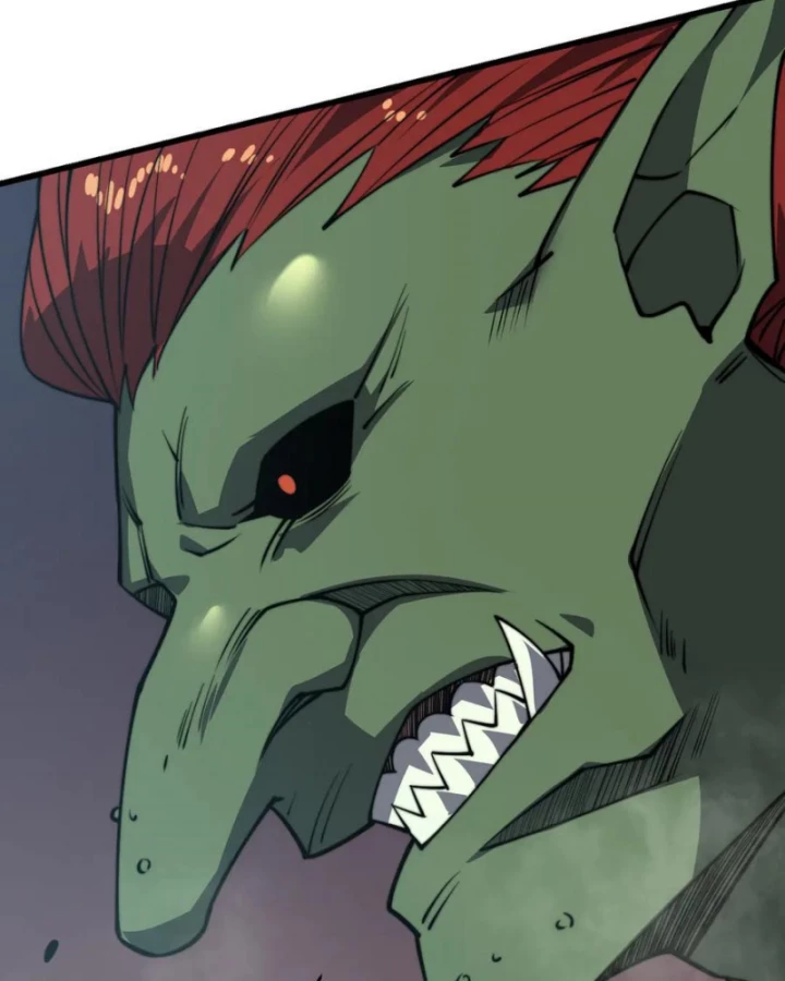 Ta Trở Thành Đại Phản Diện Của Toàn Sever Chapter 67 - Trang 2