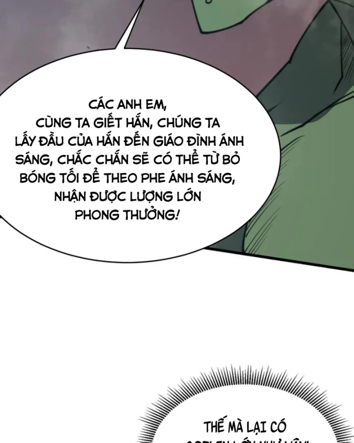 Ta Trở Thành Đại Phản Diện Của Toàn Sever Chapter 67 - Trang 2