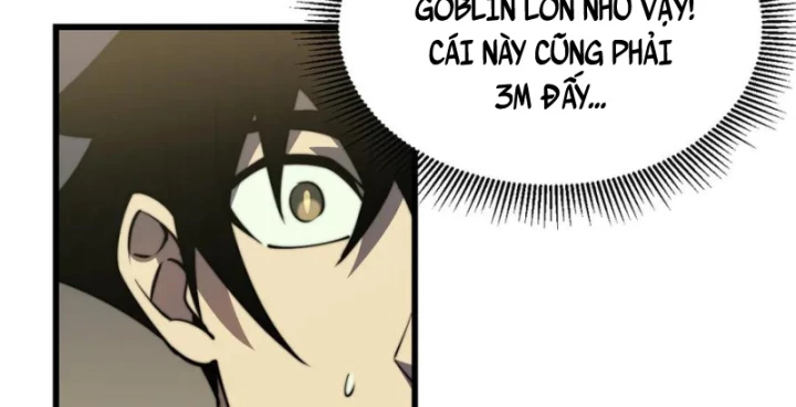 Ta Trở Thành Đại Phản Diện Của Toàn Sever Chapter 67 - Trang 2