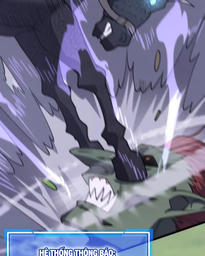 Ta Trở Thành Đại Phản Diện Của Toàn Sever Chapter 67 - Trang 2