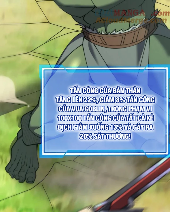 Ta Trở Thành Đại Phản Diện Của Toàn Sever Chapter 67 - Trang 2