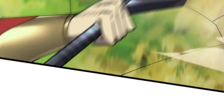 Ta Trở Thành Đại Phản Diện Của Toàn Sever Chapter 67 - Trang 2