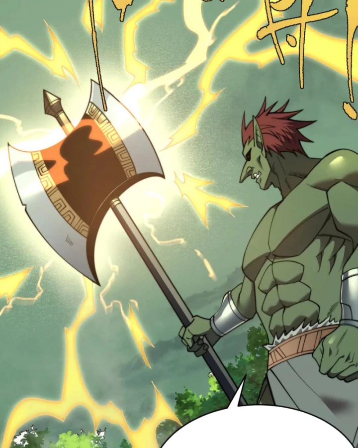 Ta Trở Thành Đại Phản Diện Của Toàn Sever Chapter 67 - Trang 2