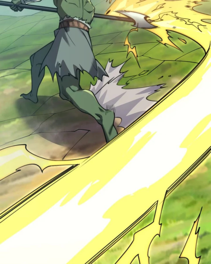 Ta Trở Thành Đại Phản Diện Của Toàn Sever Chapter 67 - Trang 2