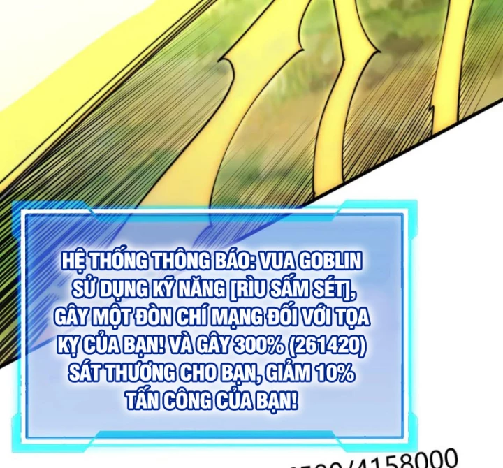 Ta Trở Thành Đại Phản Diện Của Toàn Sever Chapter 67 - Trang 2