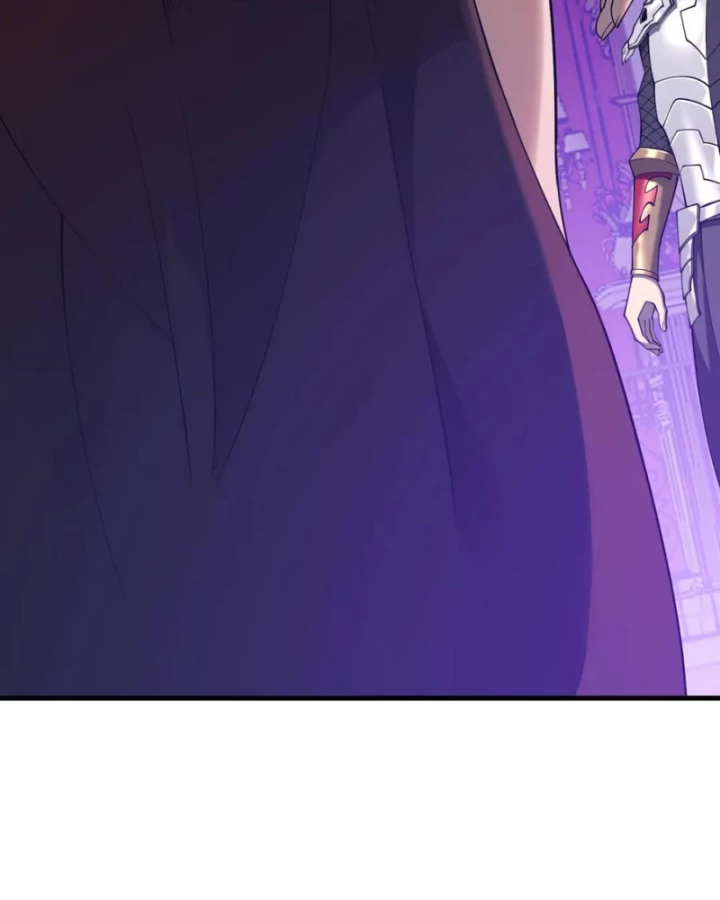 Ta Trở Thành Đại Phản Diện Của Toàn Sever Chapter 68 - Trang 2