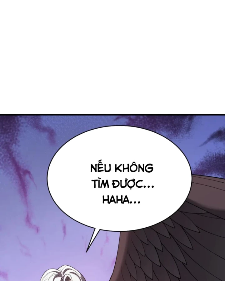 Ta Trở Thành Đại Phản Diện Của Toàn Sever Chapter 68 - Trang 2