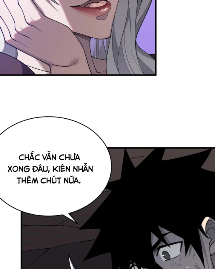 Ta Trở Thành Đại Phản Diện Của Toàn Sever Chapter 68 - Trang 2