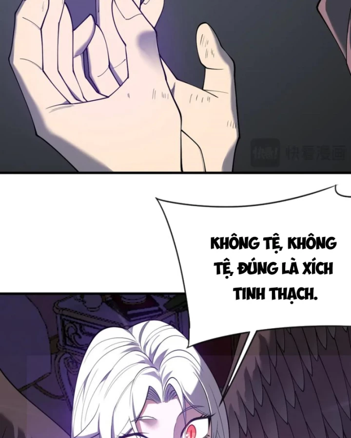 Ta Trở Thành Đại Phản Diện Của Toàn Sever Chapter 68 - Trang 2