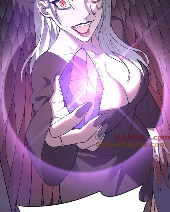 Ta Trở Thành Đại Phản Diện Của Toàn Sever Chapter 68 - Trang 2