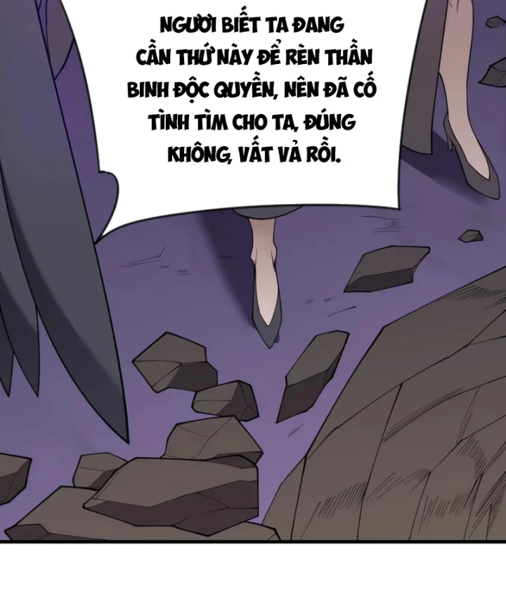 Ta Trở Thành Đại Phản Diện Của Toàn Sever Chapter 68 - Trang 2