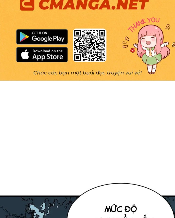 Ta Trở Thành Đại Phản Diện Của Toàn Sever Chapter 68 - Trang 2