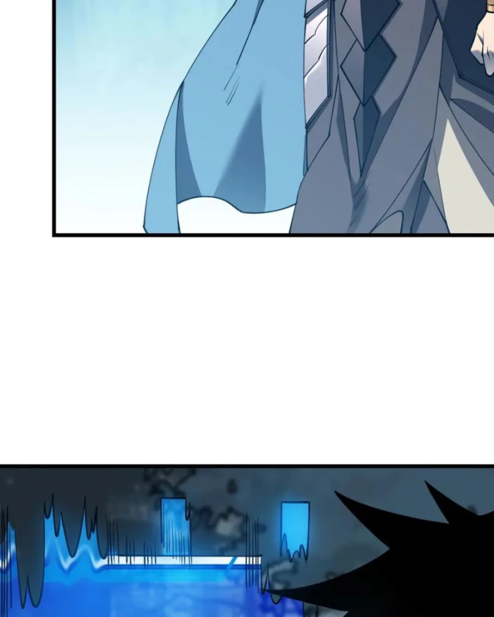 Ta Trở Thành Đại Phản Diện Của Toàn Sever Chapter 68 - Trang 2